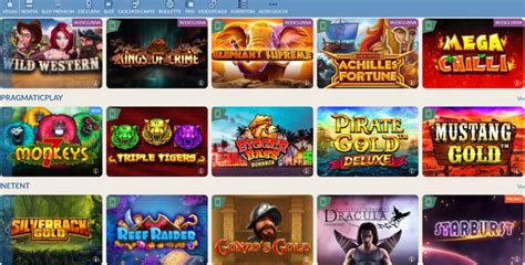 casino con bonus alla registrazione.